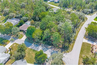 4 Ipomoea Court, Homosassa, FL 34446 - Photo 36