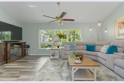 4 Ipomoea Court, Homosassa, FL 34446 - Photo 4