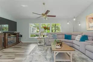 4 Ipomoea Ct, Homosassa, FL 34446 - Photo 4