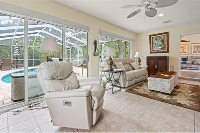 4 Ipomoea Court, Homosassa, FL 34446 - Photo 32
