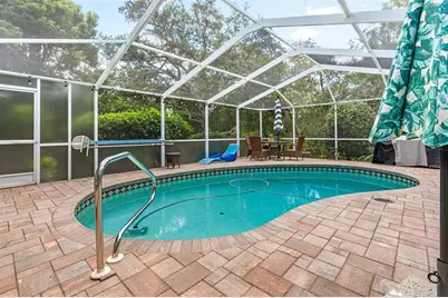 4 Ipomoea Court, Homosassa, FL 34446 - Photo 34