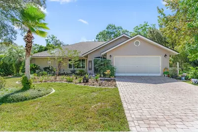 4 Ipomoea Court, Homosassa, FL 34446 - Photo 42