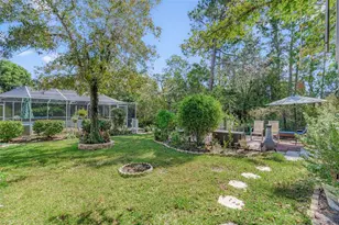 4 Ipomoea Ct, Homosassa, FL 34446 - Photo 44