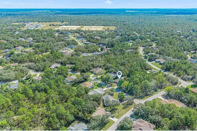 4 Ipomoea Court, Homosassa, FL 34446 - Photo 40