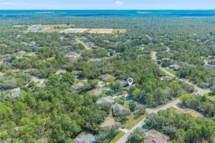 4 Ipomoea Ct, Homosassa, FL 34446 - Photo 40