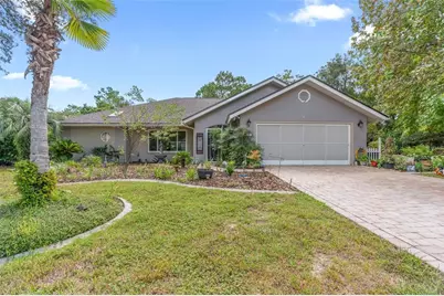 4 Ipomoea Court, Homosassa, FL 34446 - Photo 6