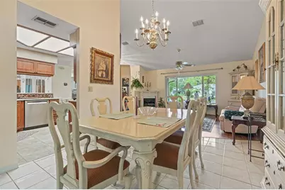4 Ipomoea Court, Homosassa, FL 34446 - Photo 20