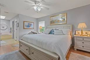 4 Ipomoea Ct, Homosassa, FL 34446 - Photo 24