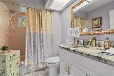 4 Ipomoea Court, Homosassa, FL 34446 - Photo 30