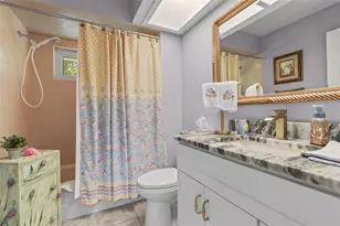 4 Ipomoea Ct, Homosassa, FL 34446 - Photo 30