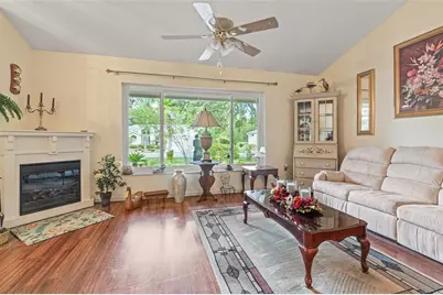 4 Ipomoea Court, Homosassa, FL 34446 - Photo 10