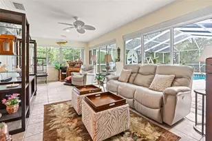 4 Ipomoea Ct, Homosassa, FL 34446 - Photo 32