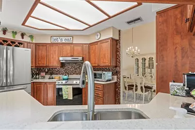 4 Ipomoea Court, Homosassa, FL 34446 - Photo 14