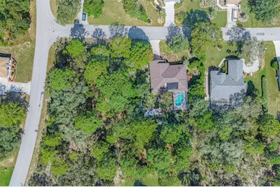 4 Ipomoea Court, Homosassa, FL 34446 - Photo 40