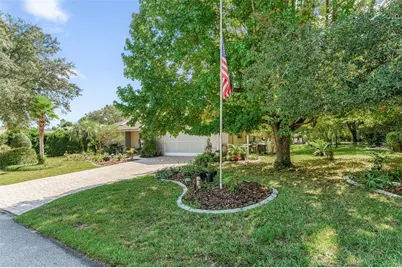 4 Ipomoea Court, Homosassa, FL 34446 - Photo 42