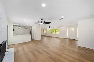 9310 NW 10th Pl, Gainesville, FL 32606 - Photo 12