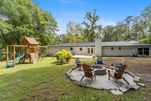 9310 NW 10th Pl, Gainesville, FL 32606 - Photo 46