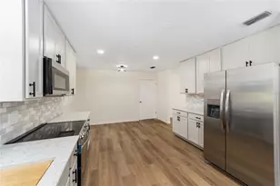 9310 NW 10th Pl, Gainesville, FL 32606 - Photo 20