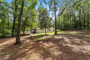 9310 NW 10th Pl, Gainesville, FL 32606 - Photo 54