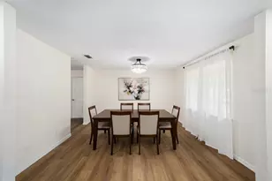 9310 NW 10th Pl, Gainesville, FL 32606 - Photo 14