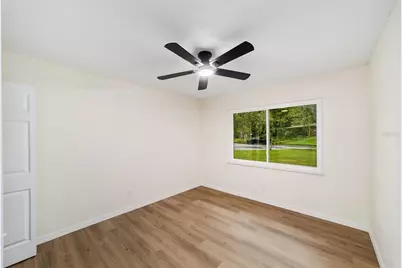 9310 NW 10th Place, Gainesville, FL 32606 - Photo 26