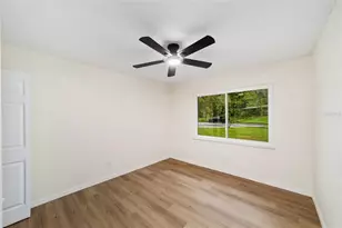 9310 NW 10th Pl, Gainesville, FL 32606 - Photo 26