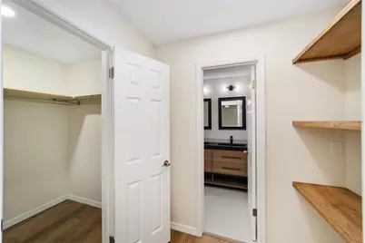 9310 NW 10th Place, Gainesville, FL 32606 - Photo 34