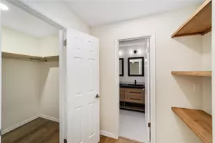 9310 NW 10th Pl, Gainesville, FL 32606 - Photo 34