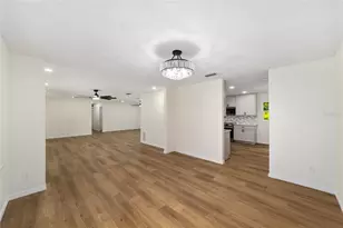 9310 NW 10th Pl, Gainesville, FL 32606 - Photo 16