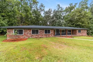9310 NW 10th Pl, Gainesville, FL 32606 - Photo 2