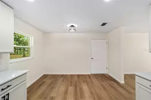 9310 NW 10th Pl, Gainesville, FL 32606 - Photo 22