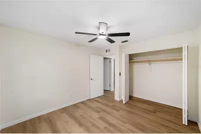 9310 NW 10th Place, Gainesville, FL 32606 - Photo 28