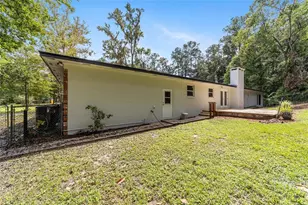 9310 NW 10th Pl, Gainesville, FL 32606 - Photo 38