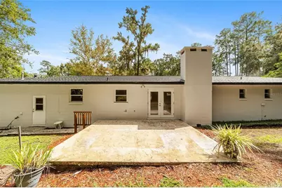 9310 NW 10th Place, Gainesville, FL 32606 - Photo 40