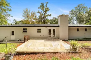 9310 NW 10th Pl, Gainesville, FL 32606 - Photo 40