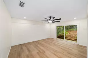 9310 NW 10th Pl, Gainesville, FL 32606 - Photo 34