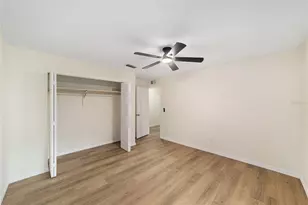 9310 NW 10th Pl, Gainesville, FL 32606 - Photo 32