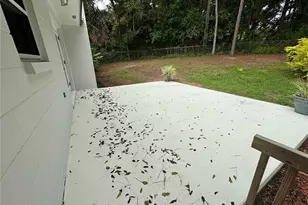 9310 NW 10th Pl, Gainesville, FL 32606 - Photo 42