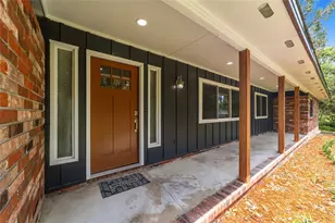 9310 NW 10th Pl, Gainesville, FL 32606 - Photo 4