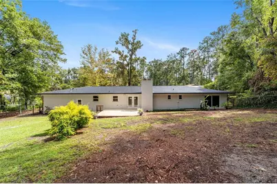 9310 NW 10th Place, Gainesville, FL 32606 - Photo 42