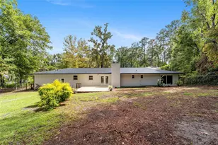 9310 NW 10th Pl, Gainesville, FL 32606 - Photo 42