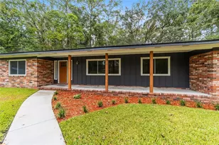 9310 NW 10th Pl, Gainesville, FL 32606 - Photo 6