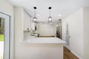 9310 NW 10th Pl, Gainesville, FL 32606 - Photo 20
