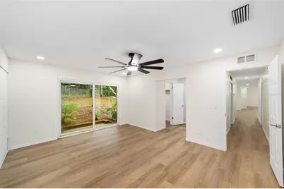 9310 NW 10th Place, Gainesville, FL 32606 - Photo 32