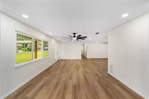 9310 NW 10th Pl, Gainesville, FL 32606 - Photo 14