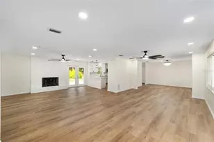 9310 NW 10th Pl, Gainesville, FL 32606 - Photo 8