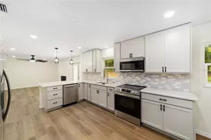 9310 NW 10th Pl, Gainesville, FL 32606 - Photo 24