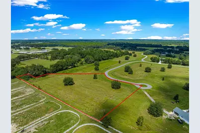 Tbd SE 8th Avenue #Lot 306, Ocala, FL 34480 - Photo 4