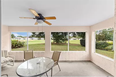 9224 SW 93rd Circle, Ocala, FL 34481 - Photo 42