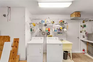 9224 SW 93rd Cir, Ocala, FL 34481 - Photo 40